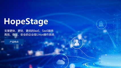 兆芯CPU持续拓展应用空间，10月适配认证聚焦人工智能通用系统