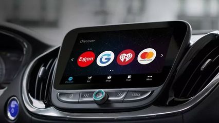 从医疗到金融 IBM沃森的20个跨行业人工智能革命